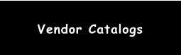 Vendor Catalogs