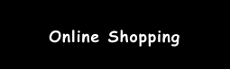 Online Shopping