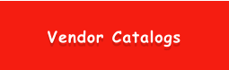 Vendor Catalogs