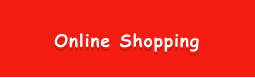 Online Shopping