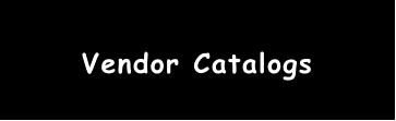 Vendor Catalogs