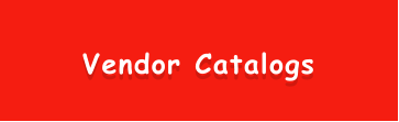 Vendor Catalogs