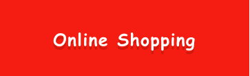 Online Shopping
