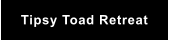 Tipsy Toad Retreat